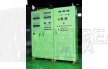 Control System